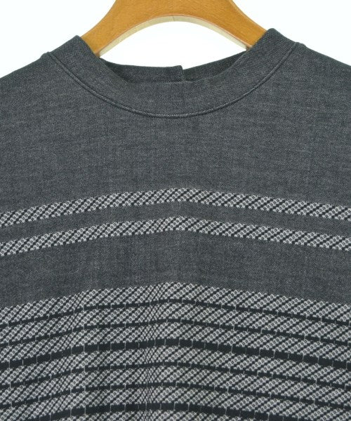 bulle de savon เสื้อยืด/เสื้อท็อปส์