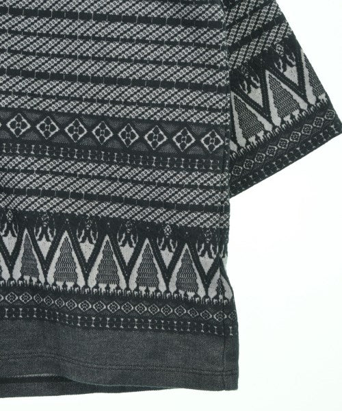 bulle de savon เสื้อยืด/เสื้อท็อปส์