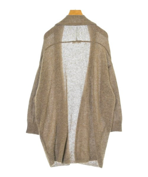 bulle de savon เสื้อคาร์ดิแกน