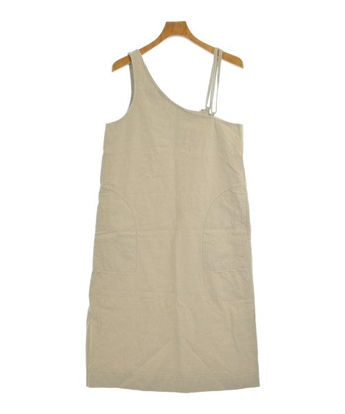 bulle de savon ชุดเดรส