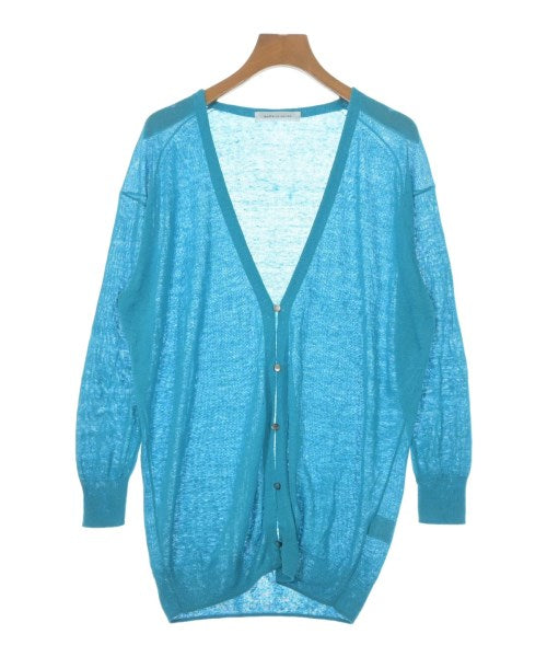 bulle de savon เสื้อคาร์ดิแกน