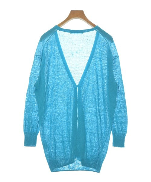 bulle de savon เสื้อคาร์ดิแกน