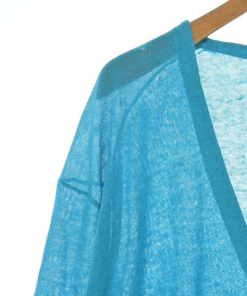 bulle de savon เสื้อคาร์ดิแกน