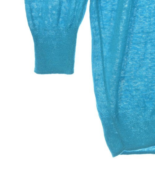 bulle de savon เสื้อคาร์ดิแกน