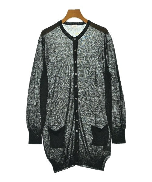 bulle de savon เสื้อคาร์ดิแกน