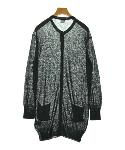 bulle de savon เสื้อคาร์ดิแกน