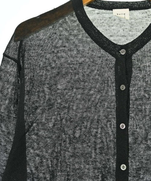 bulle de savon เสื้อคาร์ดิแกน