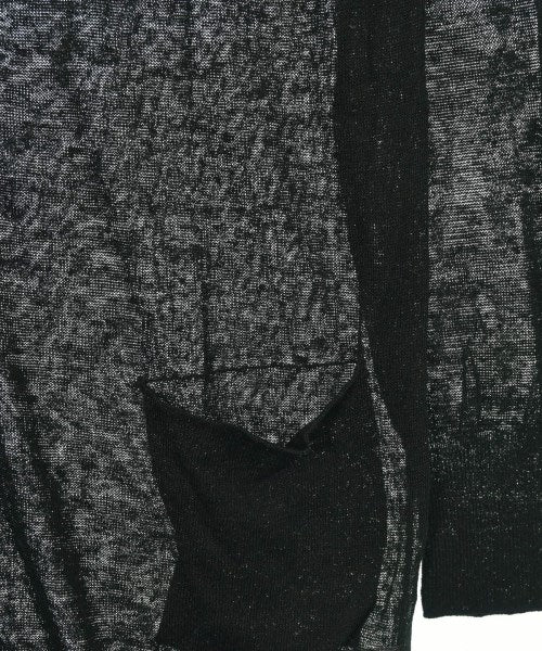 bulle de savon เสื้อคาร์ดิแกน