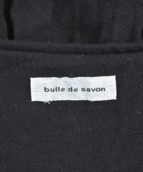 bulle de savon ชุดเดรส