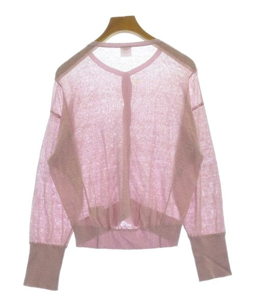 bulle de savon เสื้อคาร์ดิแกน