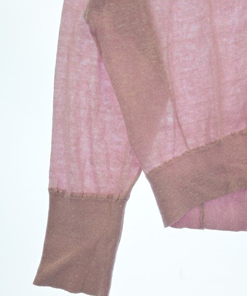 bulle de savon เสื้อคาร์ดิแกน