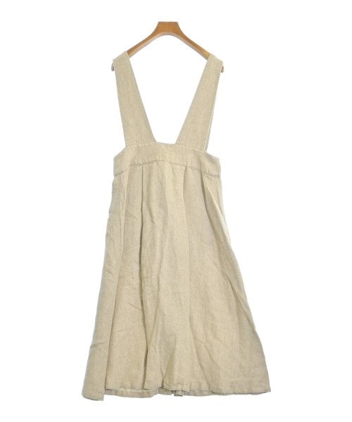 bulle de savon ชุดเอี๊ยม/เสื้อคลุมหลวมๆ/จั๊มสูท