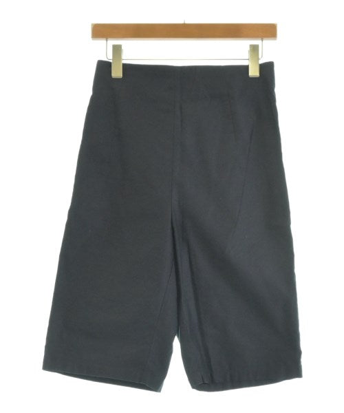 bulle de savon กางเกงขาสั้น