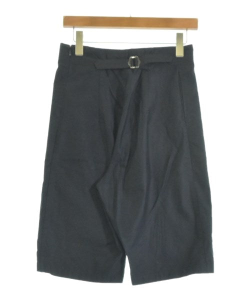 bulle de savon กางเกงขาสั้น