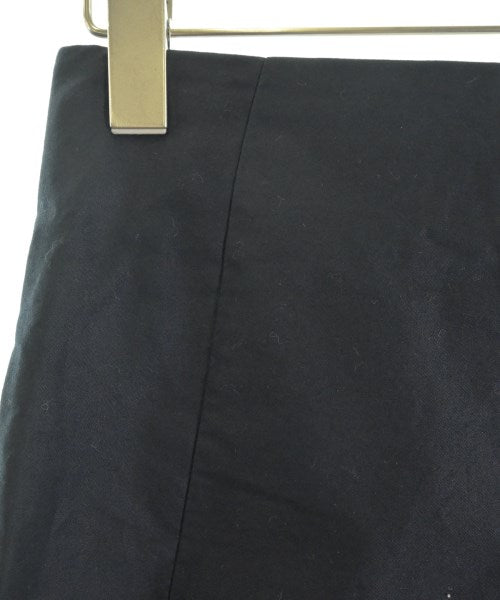 bulle de savon กางเกงขาสั้น