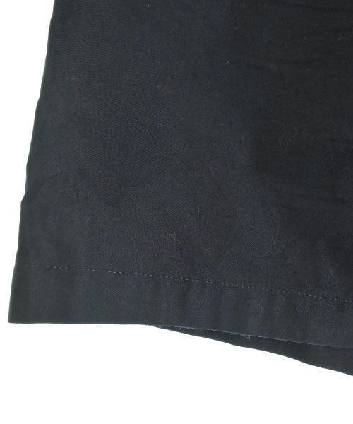 bulle de savon กางเกงขาสั้น