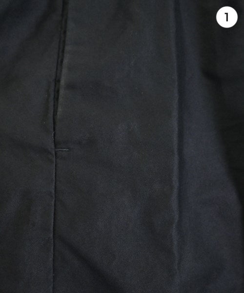 bulle de savon กางเกงขาสั้น