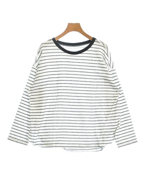 bulle de savon เสื้อยืด/เสื้อท็อปส์