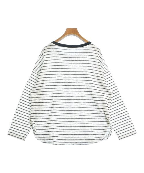 bulle de savon เสื้อยืด/เสื้อท็อปส์