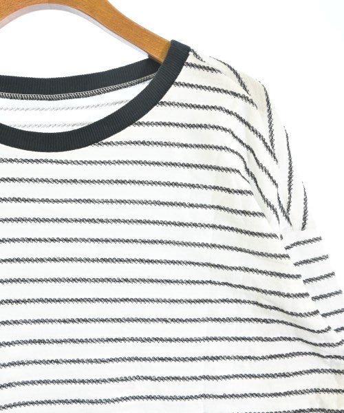 bulle de savon เสื้อยืด/เสื้อท็อปส์