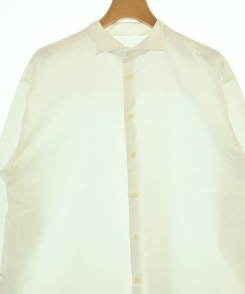 bulle de savon เสื้อลำลอง