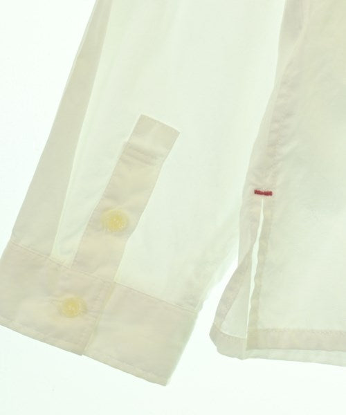 bulle de savon เสื้อลำลอง