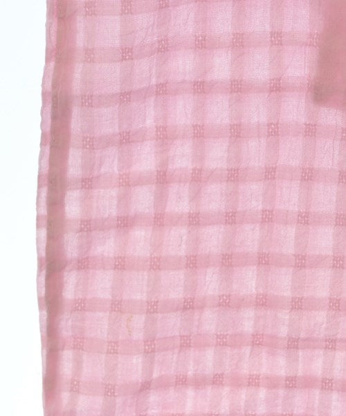 bulle de savon กระเป๋าถือขนาดใหญ่