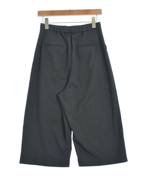 bulle de savon กางเกง 5 ส่วน