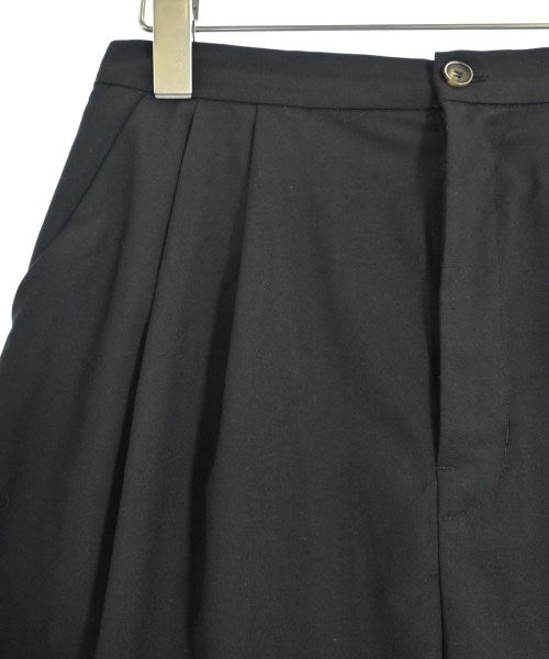 bulle de savon กางเกง 5 ส่วน