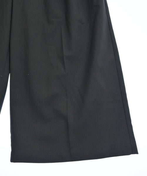 bulle de savon กางเกง 5 ส่วน