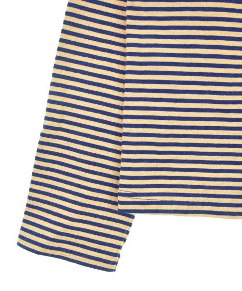 bulle de savon เสื้อยืด/เสื้อท็อปส์