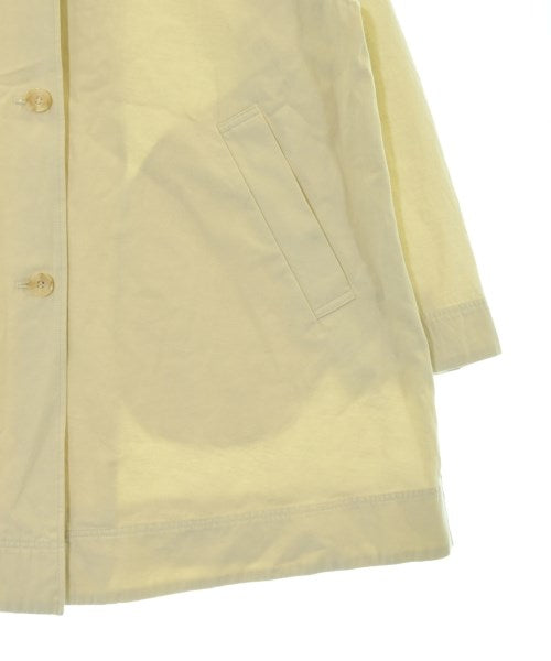 bulle de savon เสื้อคลุมคอปก Soutien