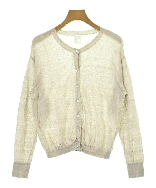 bulle de savon เสื้อคาร์ดิแกน