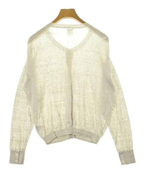 bulle de savon เสื้อคาร์ดิแกน