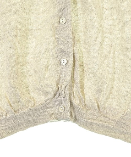 bulle de savon เสื้อคาร์ดิแกน