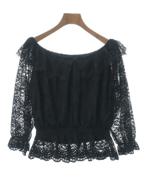 OLIVE des OLIVE เสื้อสตรี