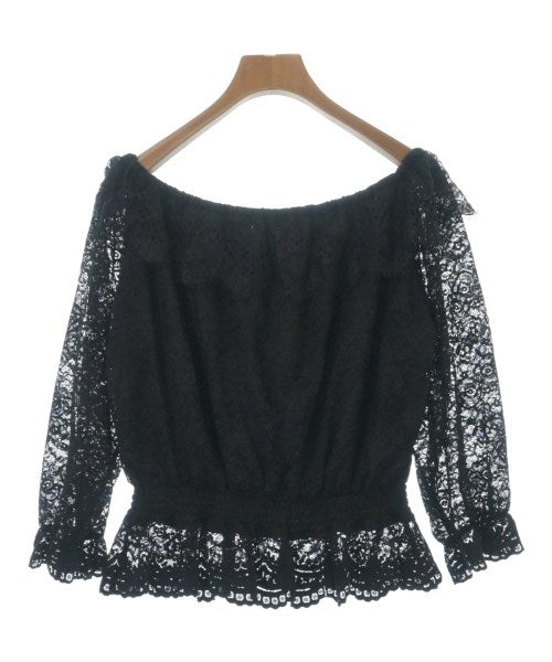 OLIVE des OLIVE เสื้อสตรี