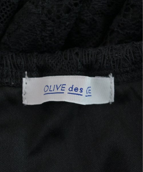 OLIVE des OLIVE เสื้อสตรี