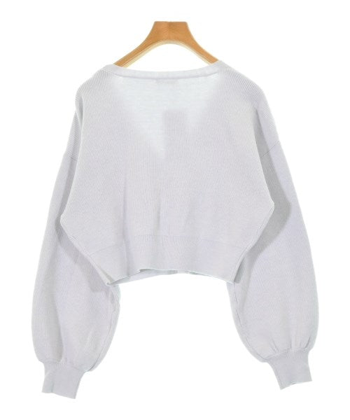 OLIVE des OLIVE เสื้อคาร์ดิแกน