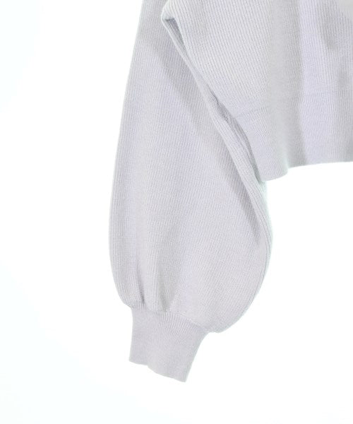 OLIVE des OLIVE เสื้อคาร์ดิแกน