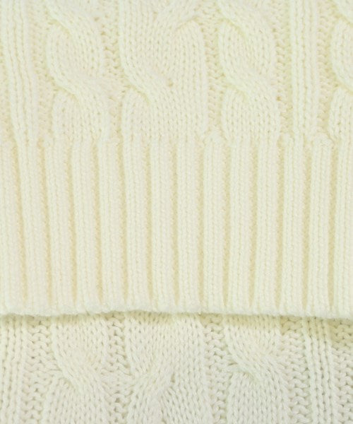 OLIVE des OLIVE เสื้อกั๊ก