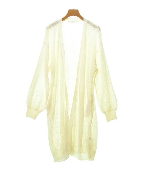 OLIVE des OLIVE เสื้อคาร์ดิแกน