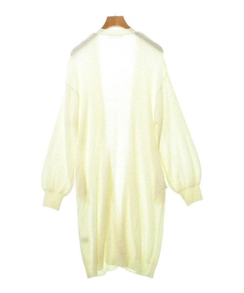 OLIVE des OLIVE เสื้อคาร์ดิแกน