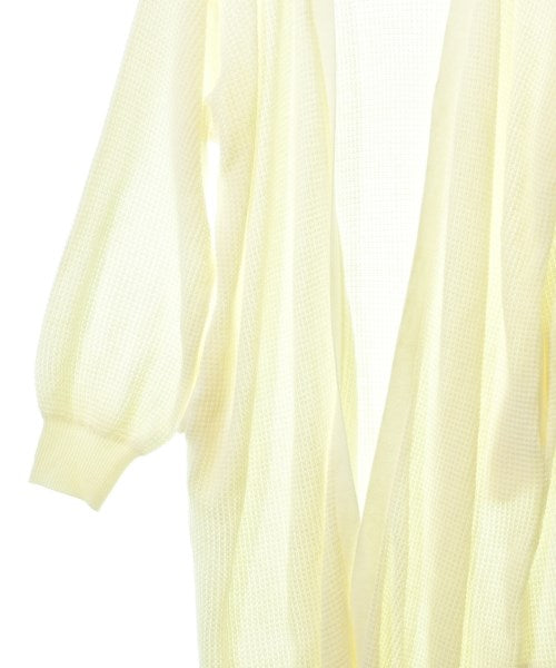 OLIVE des OLIVE เสื้อคาร์ดิแกน