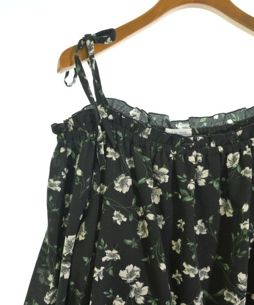 OLIVE des OLIVE ชุดเดรส