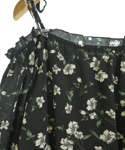 OLIVE des OLIVE ชุดเดรส