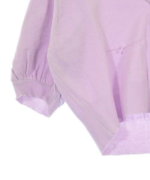 OLIVE des OLIVE เสื้อคาร์ดิแกน