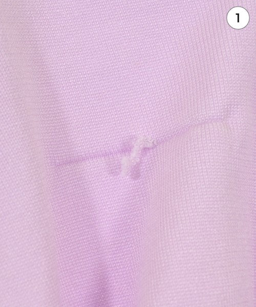 OLIVE des OLIVE เสื้อคาร์ดิแกน