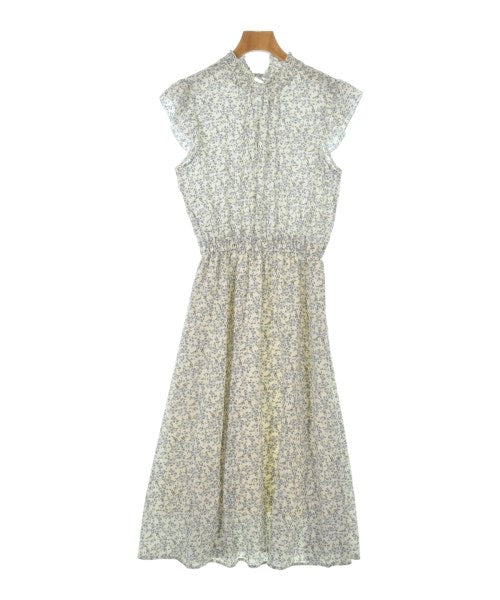 OLIVE des OLIVE ชุดเดรส