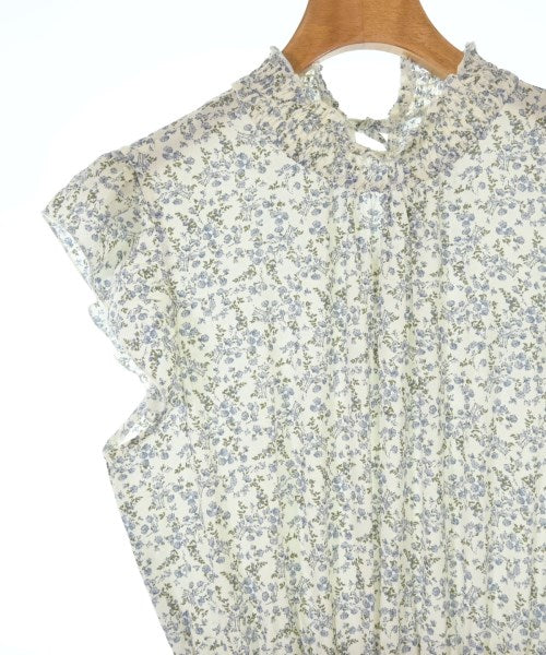 OLIVE des OLIVE ชุดเดรส